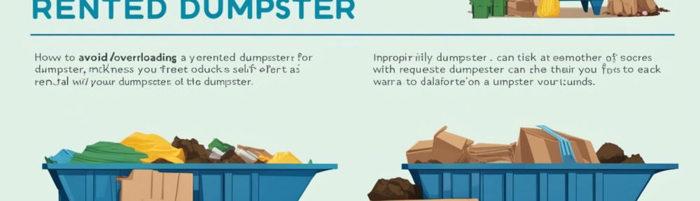 Dumpster Rentals in Sarasota